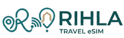 Rihla Travel eSIM
